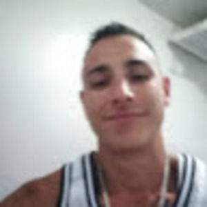 Meet your Posher, Faron